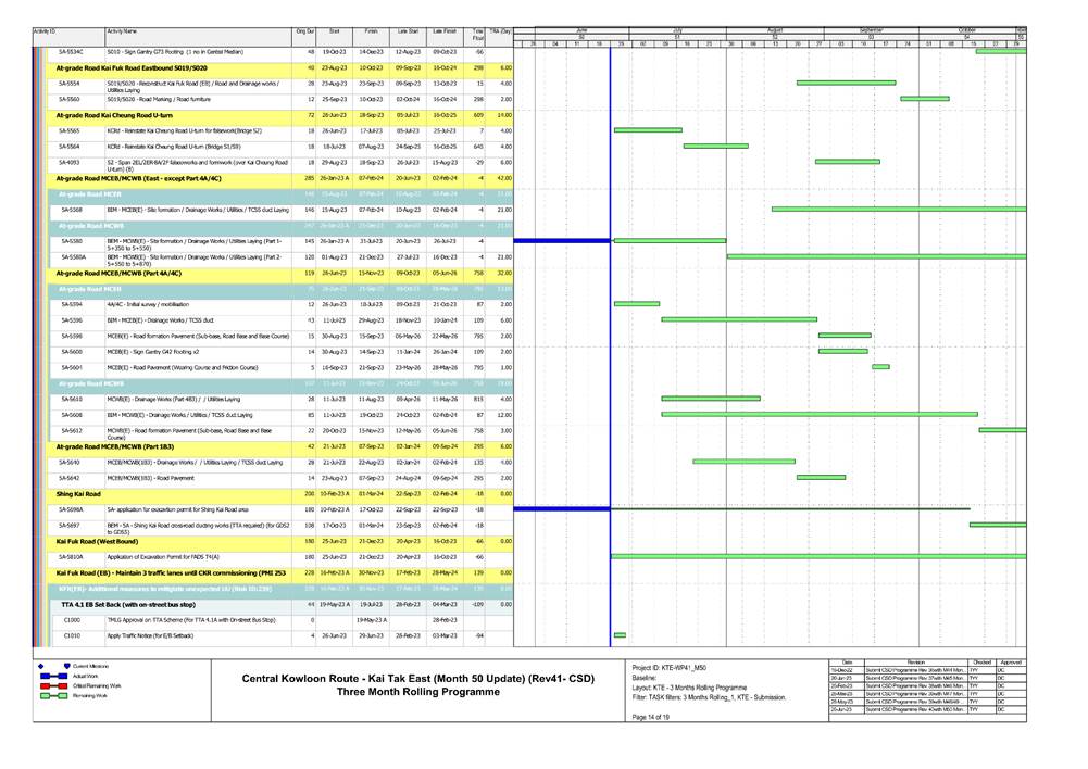 A screenshot of a computer
Description automatically generated